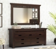 Get Latest Dressing Tables Online in India at Wooden Street